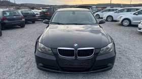 BMW 320 * АВТОМАТИК * , снимка 9