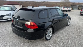 BMW 320 * АВТОМАТИК * , снимка 6