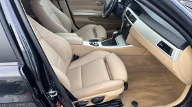 BMW 320 * АВТОМАТИК * , снимка 15