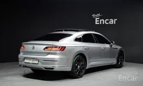 VW Arteon PRESTIGE | 360 КАМЕРА | ОБДУХВАНЕ | ПАНОРАМА | , снимка 2