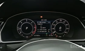 VW Arteon PRESTIGE | 360 КАМЕРА | ОБДУХВАНЕ | ПАНОРАМА | , снимка 7