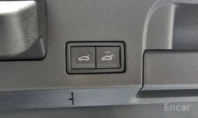 VW Arteon PRESTIGE | 360 КАМЕРА | ОБДУХВАНЕ | ПАНОРАМА | , снимка 14