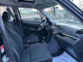 Suzuki Swift 1.3 Бензин, снимка 9