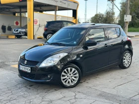 Suzuki Swift 1.3 Бензин, снимка 3