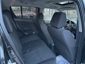 Suzuki Swift 1.3 Бензин, снимка 11
