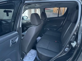 Suzuki Swift 1.3 Бензин, снимка 10