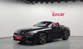 BMW Z4 M* SPORT* ПОДГРЕВ* КАМЕРА* КЕЙЛЕС* , снимка 1