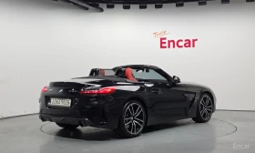 BMW Z4 M* SPORT* ПОДГРЕВ* КАМЕРА* КЕЙЛЕС* , снимка 2