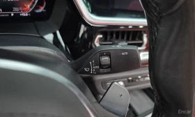 BMW Z4 M* SPORT* ПОДГРЕВ* КАМЕРА* КЕЙЛЕС* , снимка 15