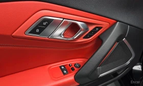 BMW Z4 M* SPORT* ПОДГРЕВ* КАМЕРА* КЕЙЛЕС* , снимка 9