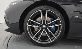 BMW Z4 M* SPORT* ПОДГРЕВ* КАМЕРА* КЕЙЛЕС* , снимка 7