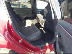 Tesla Model 3 Long Range Dual Motor All-Wheel Drive, снимка 8