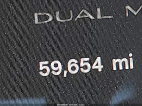 Tesla Model 3 Long Range Dual Motor All-Wheel Drive, снимка 7