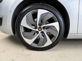 Citroen Grand C4 Picasso 2.0 HDI Exclusive, снимка 6
