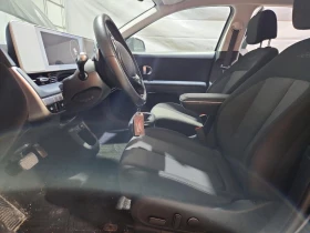 Hyundai Ioniq 5 SEL AWD, снимка 7