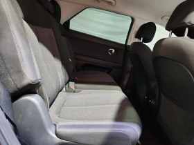 Hyundai Ioniq 5 SEL AWD, снимка 10
