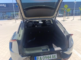 Kia EV6, снимка 12