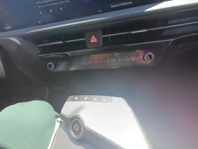 Kia EV6, снимка 13
