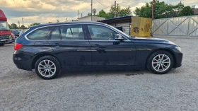 BMW 320 F31 BMW Sport, снимка 3