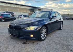 BMW 320 F31 BMW Sport, снимка 8