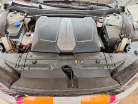Kia EV6 Gt-Line, снимка 10