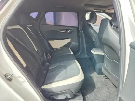 Kia EV6 Gt-Line, снимка 8