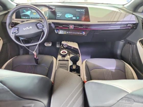 Kia EV6 Gt-Line, снимка 7