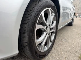Mercedes-Benz C 200 W205 Avantgarde, снимка 8