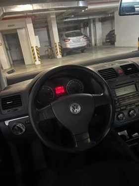 VW Golf, снимка 3
