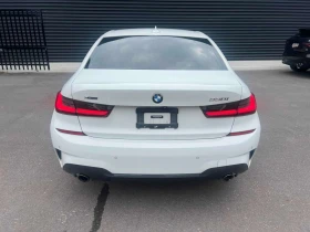 BMW 330 i xDrive/CARFAX/ШИБИДАХ/360, снимка 5