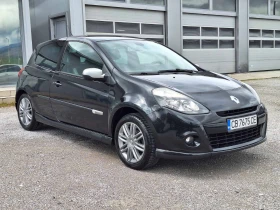 Renault Clio 1.6I-128кс, снимка 7