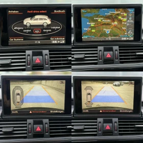 Audi A6, снимка 14