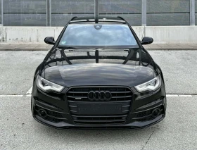Audi A6, снимка 15