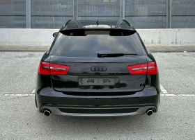 Audi A6, снимка 3