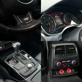 Audi A6, снимка 12