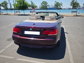 BMW 335 3.5i, снимка 4