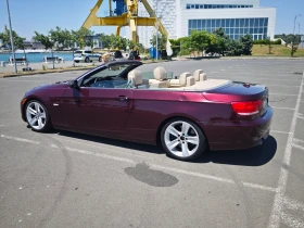 BMW 335 3.5i, снимка 1