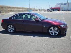 BMW 335 3.5i, снимка 5
