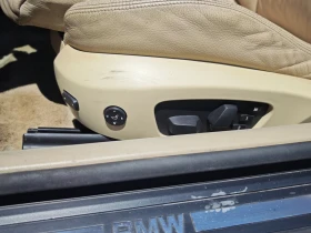 BMW 335 3.5i, снимка 10