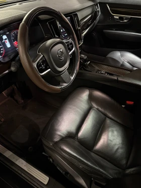 Volvo S90     T5 2.0 Turbo, снимка 11