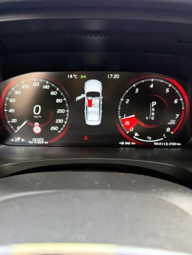 Volvo S90     T5 2.0 Turbo, снимка 10