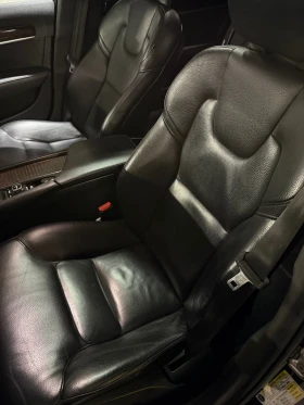 Volvo S90     T5 2.0 Turbo, снимка 14