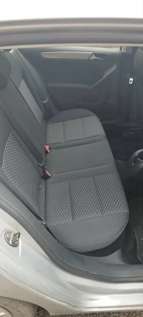 VW Golf, снимка 7