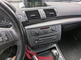 BMW 120, снимка 7