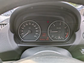 BMW 120, снимка 8