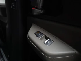 Kia Carnival 1.6 Automatic, снимка 17