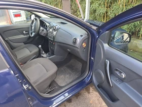 Dacia Sandero, снимка 8