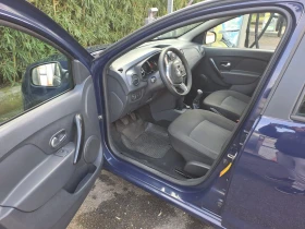 Dacia Sandero, снимка 5
