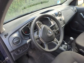 Dacia Sandero, снимка 6