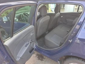 Dacia Sandero, снимка 7